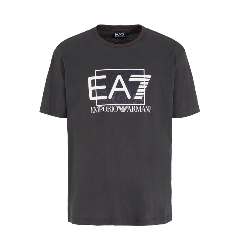 Tricou ea7 m tee graphic
