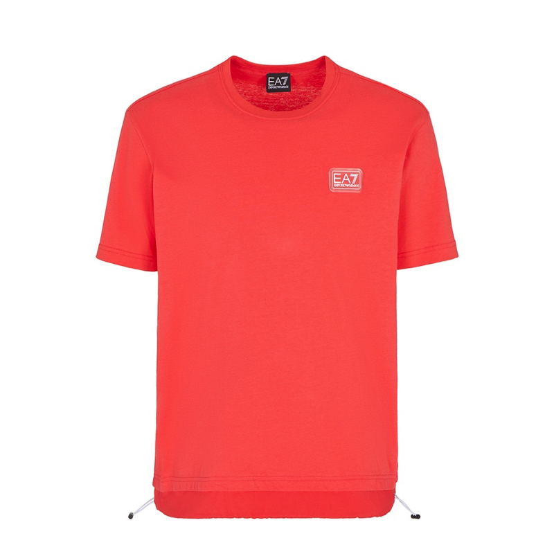 Tricou ea7 m tee