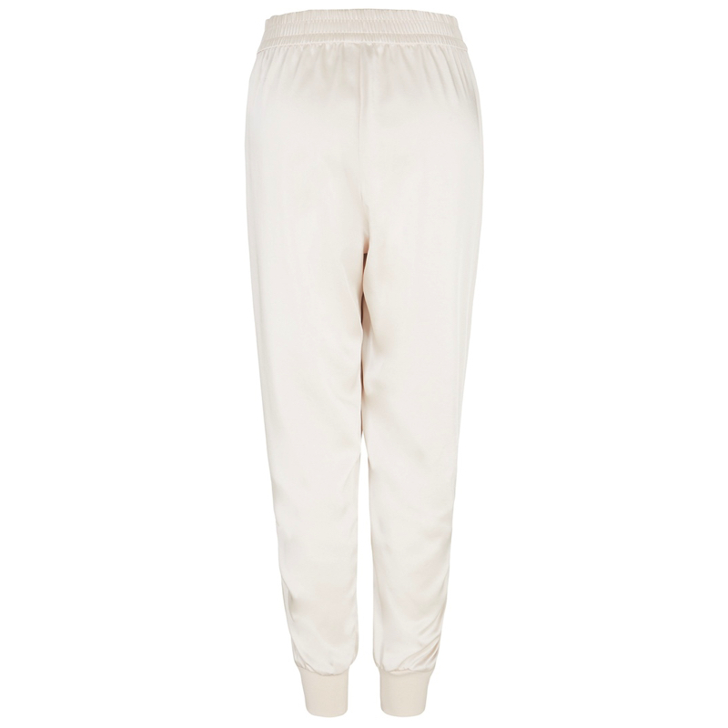 Pantaloni EA7 W Pants