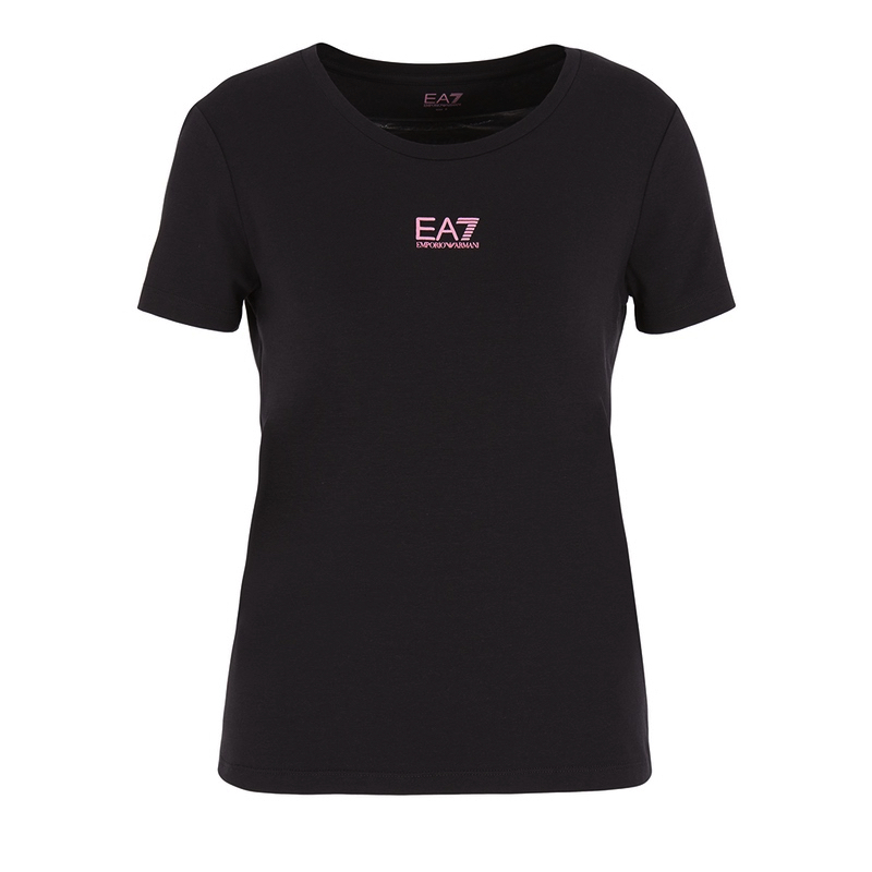 Tricou ea7 w tee ss essentials