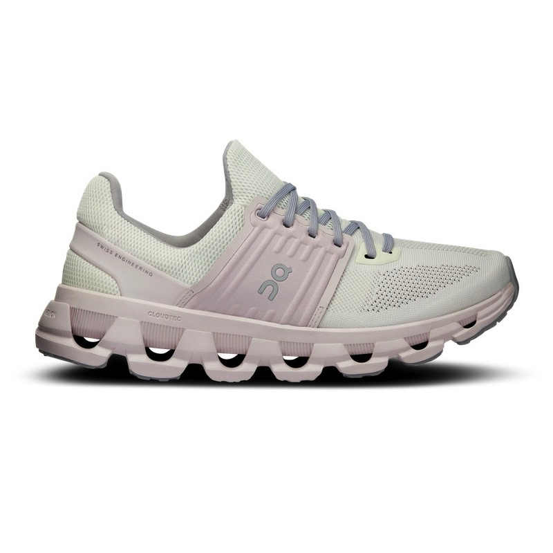 Pantofi sport On Cloudswift 3 AD