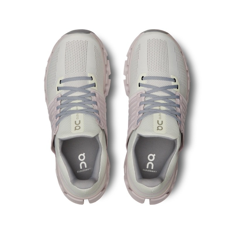 Pantofi sport On Cloudswift 3 AD - 2 | YEO