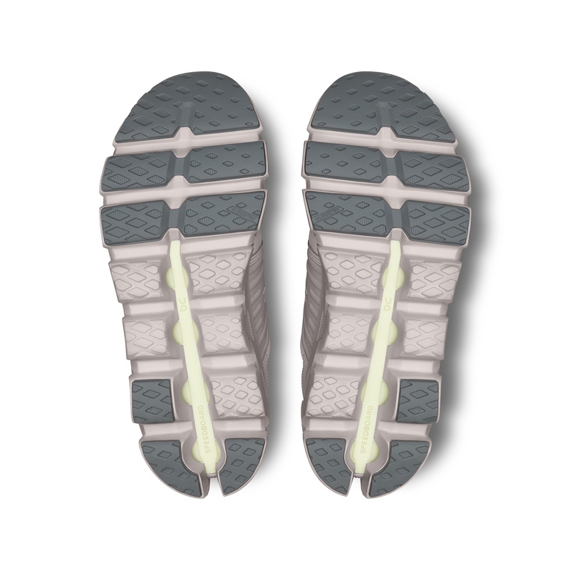 Pantofi sport On Cloudswift 3 AD - 3 | YEO