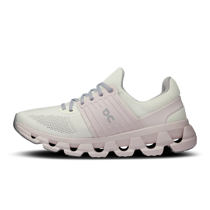Pantofi sport On Cloudswift 3 AD - 1 | YEO