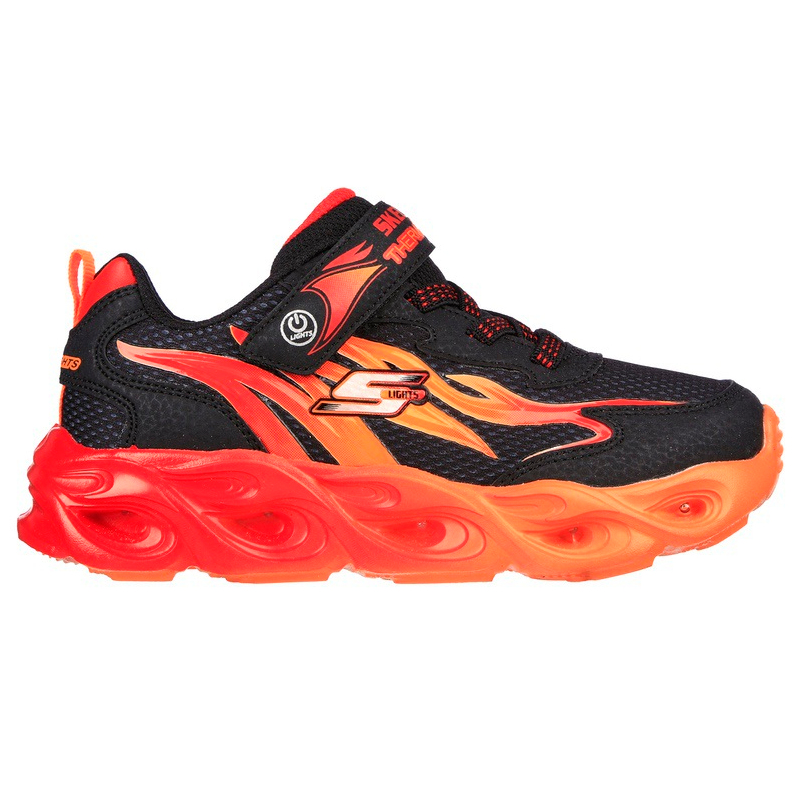 Pantofi Sport Skechers THERMO FLASH HEAT FLUX