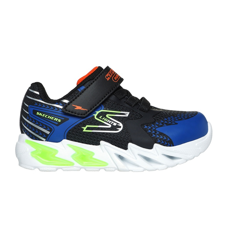 Pantofi Sport Skechers Flex Glow BOLT