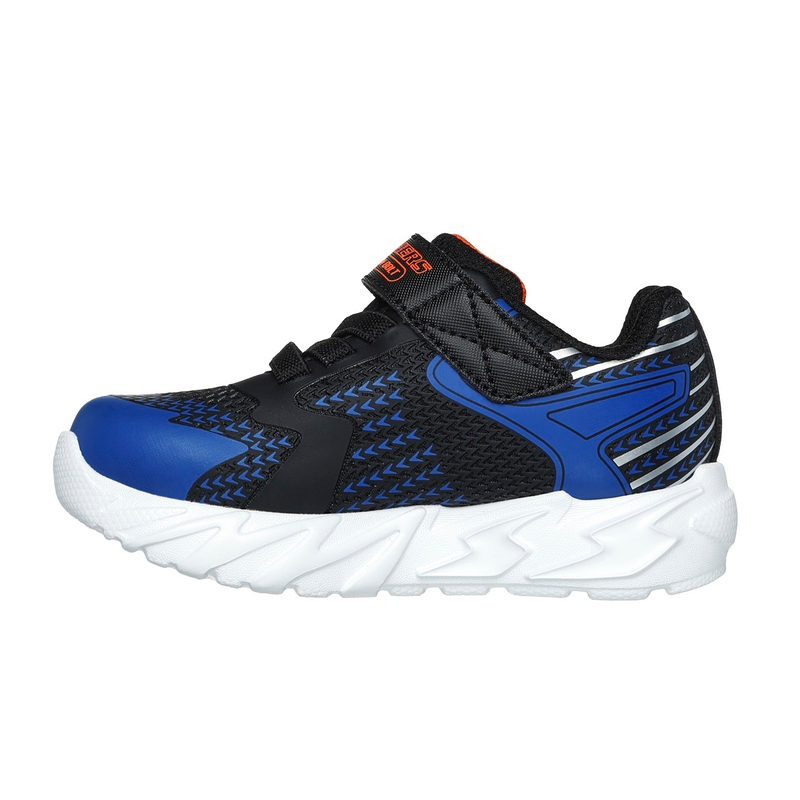 Poze Pantofi Sport Skechers Flex Glow BOLT various-brands.ro