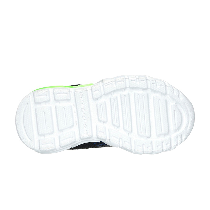 Poze Pantofi Sport Skechers Flex Glow BOLT various-brands.ro