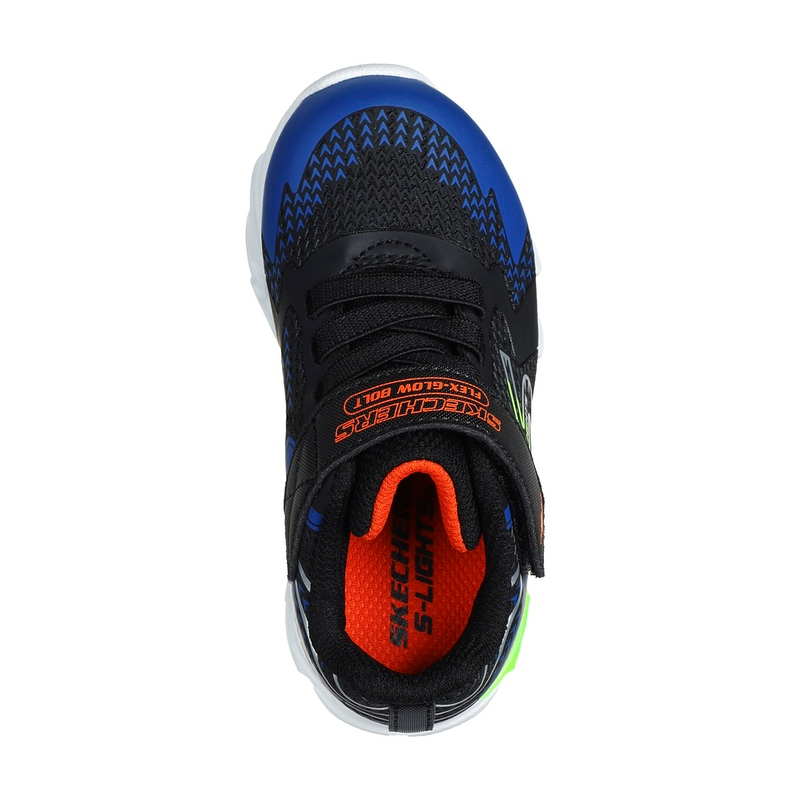 Poze Pantofi Sport Skechers Flex Glow BOLT various-brands.ro