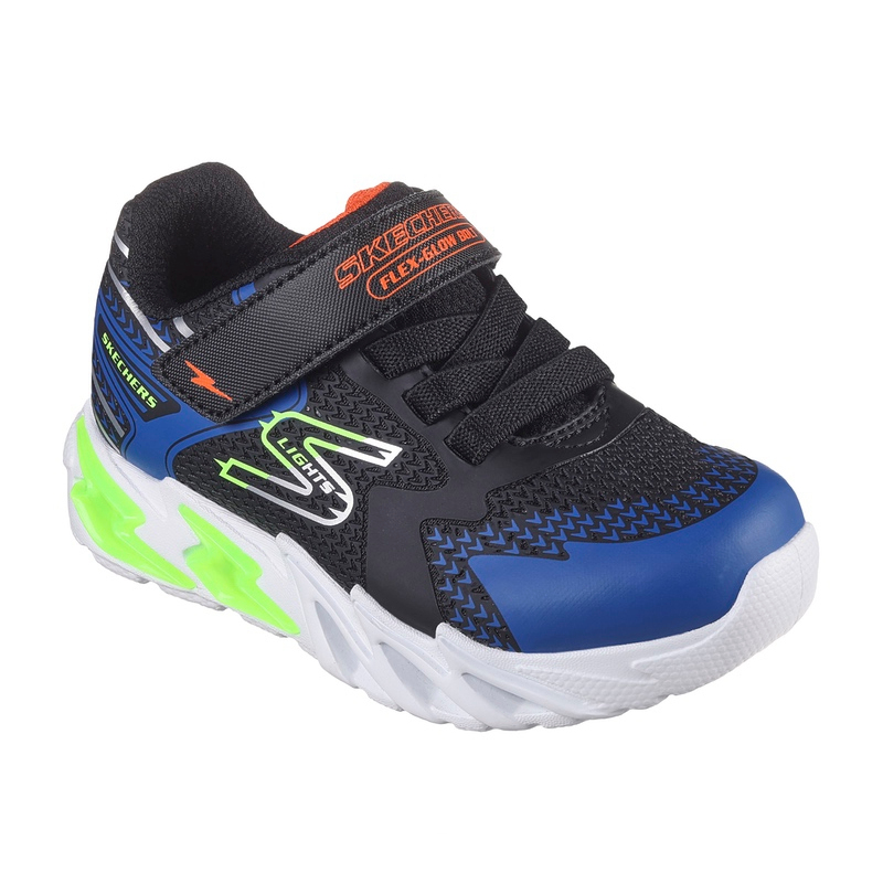 Poze Pantofi Sport Skechers Flex Glow BOLT various-brands.ro