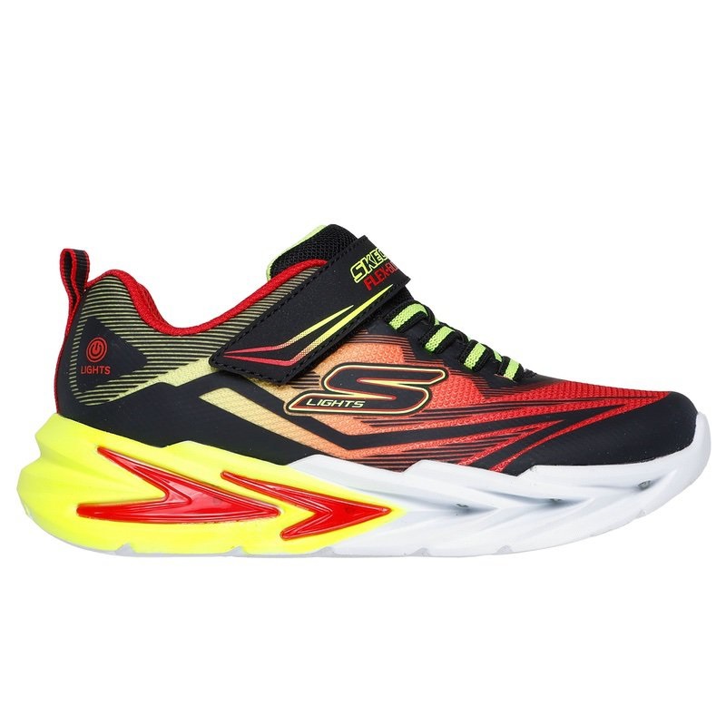 Pantofi sport Skechers FLEX-GLOW ULTRA Pantofi sport Skechers FLEX-GLOW ULTRA