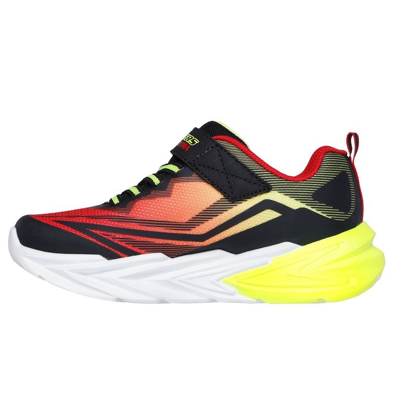 Pantofi sport Skechers FLEX-GLOW ULTRA - 1 | YEO