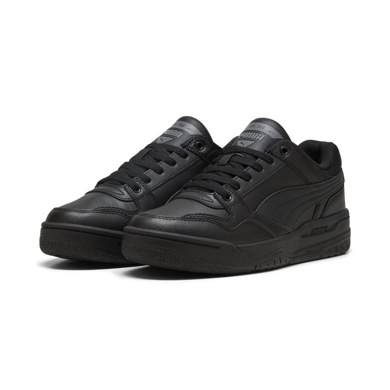 Pantofi sport Puma Rebound Retro - 2 | YEO