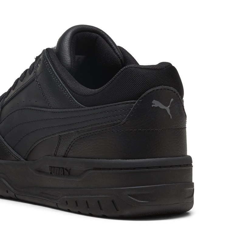 Pantofi sport Puma Rebound Retro - 3 | YEO