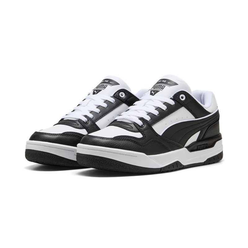 Pantofi sport Puma Rebound Retro - 2 | YEO