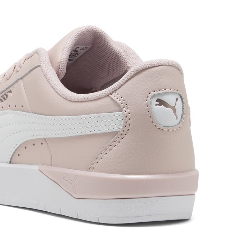 Pantofi sport Puma Jada Classic