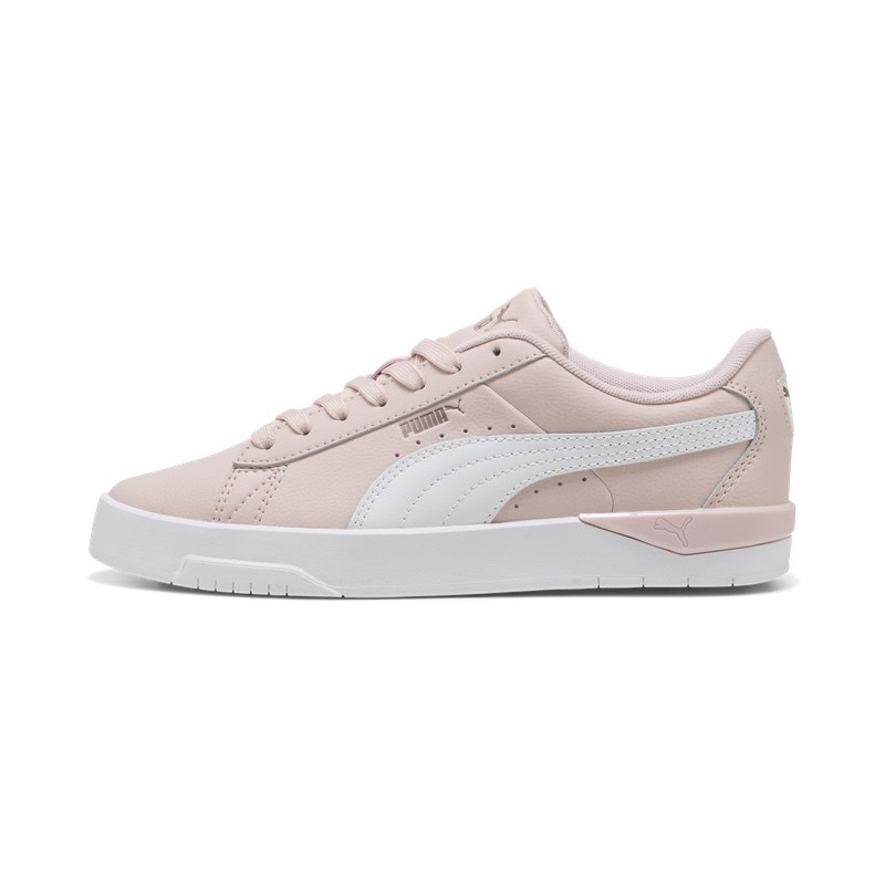 Pantofi sport Puma Jada Classic - 1 | YEO