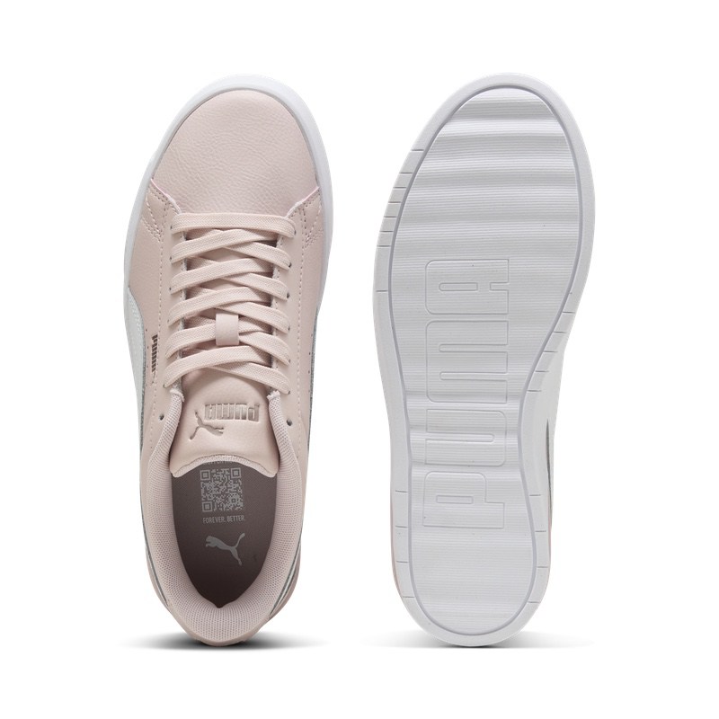 Pantofi sport Puma Jada Classic - 2 | YEO