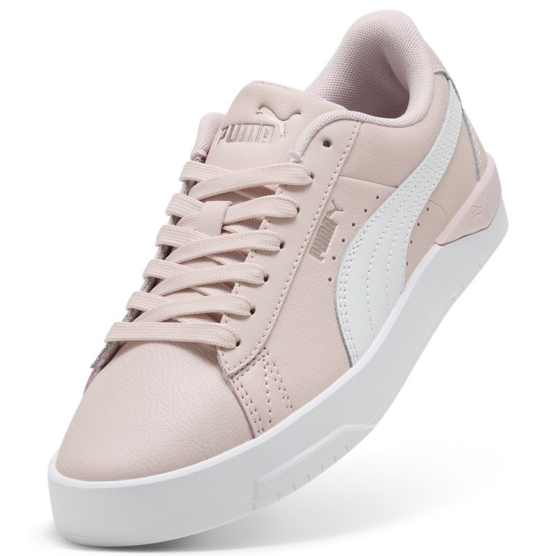 Pantofi sport Puma Jada Classic - 3 | YEO