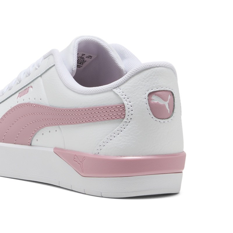 Pantofi sport Puma Jada Classic - 4 | YEO