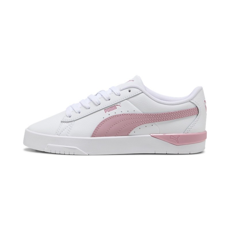 Pantofi sport Puma Jada Classic - 1 | YEO