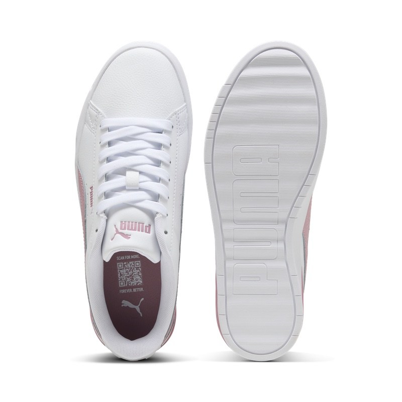 Pantofi sport Puma Jada Classic - 2 | YEO
