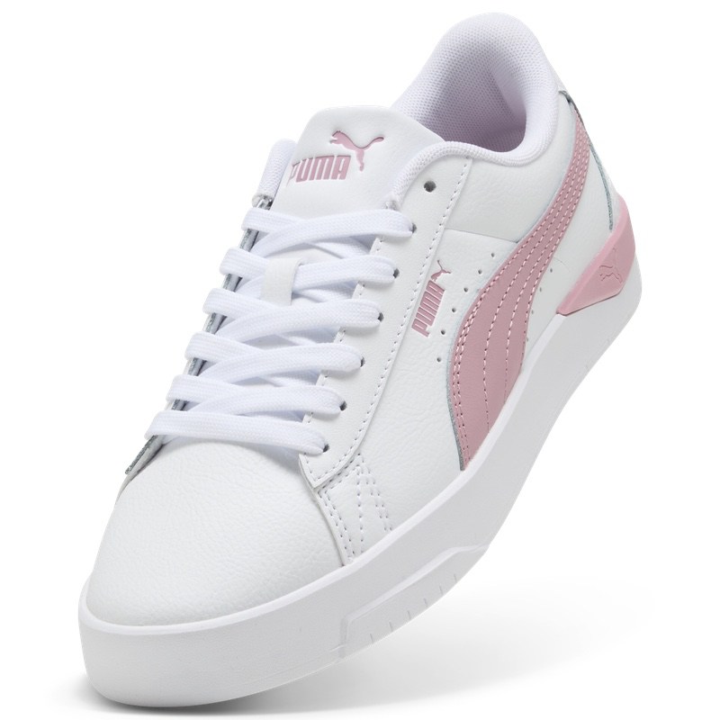 Pantofi sport Puma Jada Classic - 3 | YEO