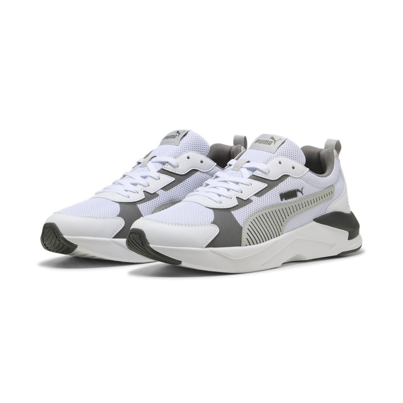 Pantofi sport Puma X-Ray 3 LT - 2 | YEO