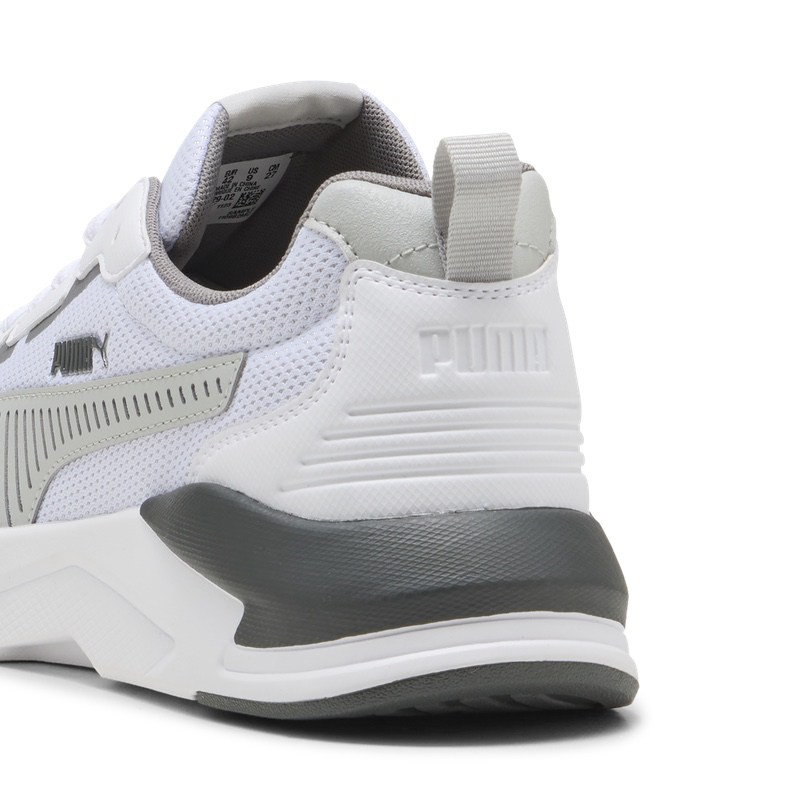 Pantofi sport Puma X-Ray 3 LT - 4 | YEO