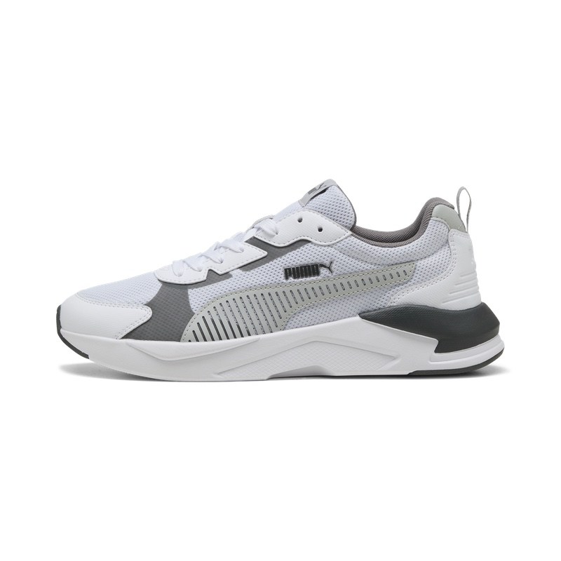Pantofi sport Puma X-Ray 3 LT - 1 | YEO