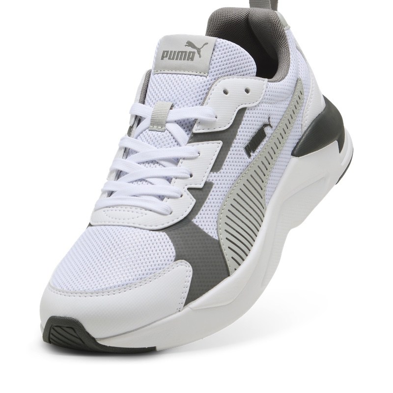Pantofi sport Puma X-Ray 3 LT - 3 | YEO