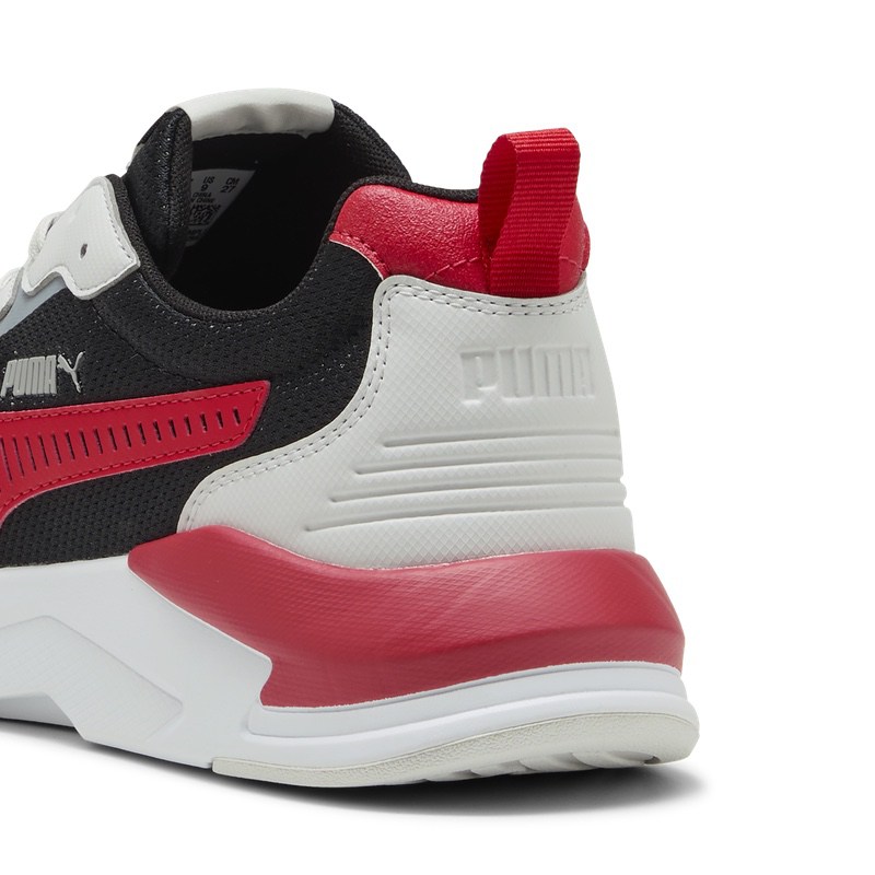 Pantofi sport Puma X-Ray 3 LT - 4 | YEO
