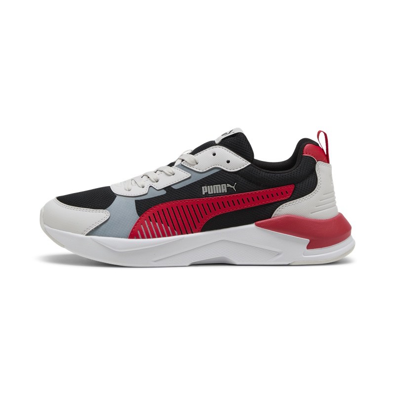 Pantofi sport Puma X-Ray 3 LT - 1 | YEO