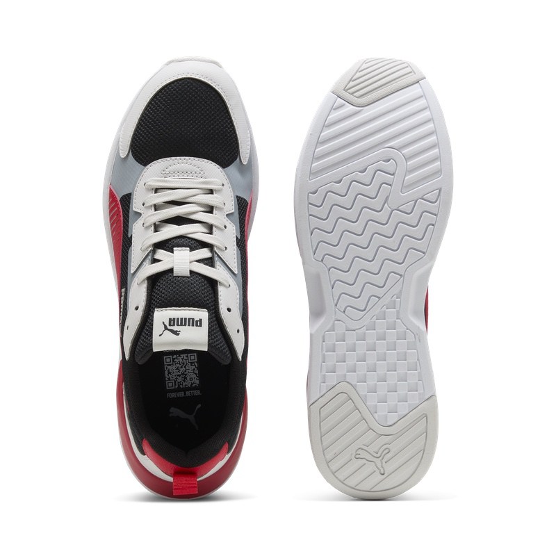 Pantofi sport Puma X-Ray 3 LT - 2 | YEO