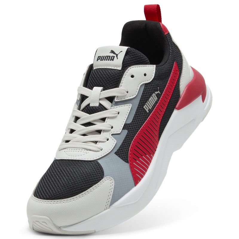 Pantofi sport Puma X-Ray 3 LT - 3 | YEO