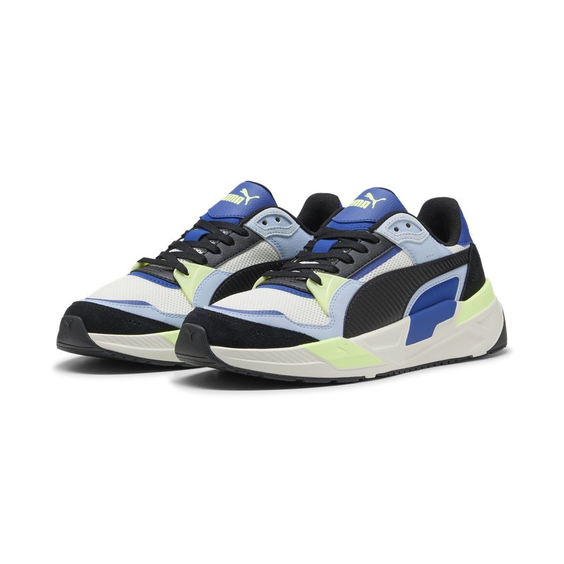 Pantofi sport Puma Trinity 2 - 2 | YEO