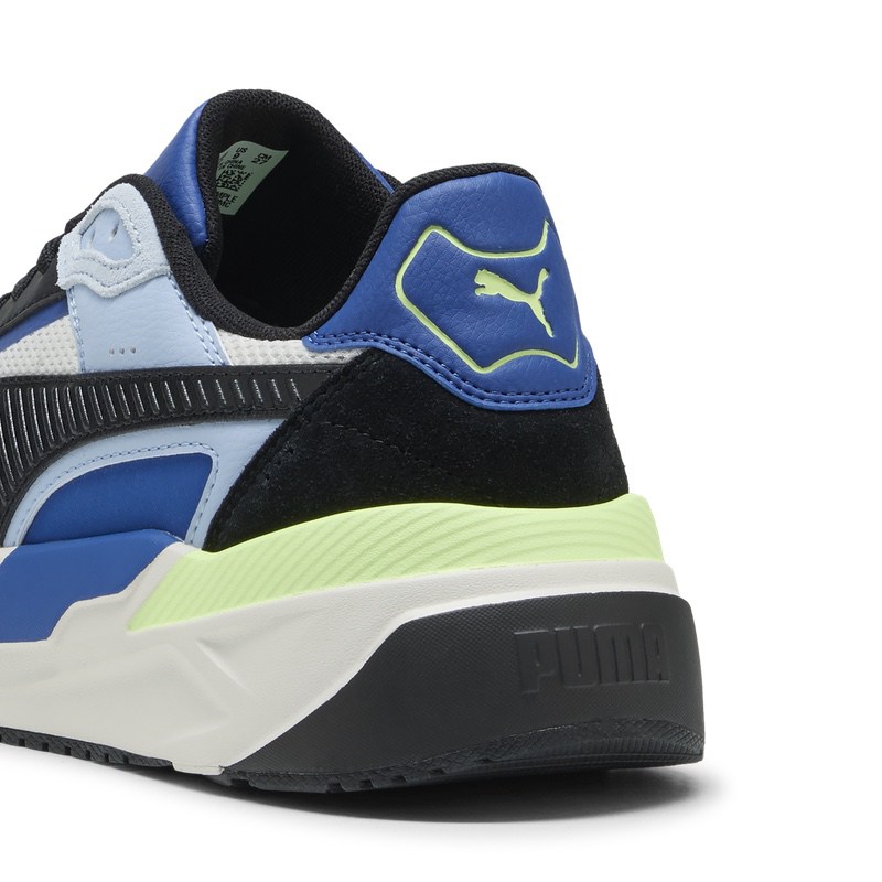 Pantofi sport Puma Trinity 2
