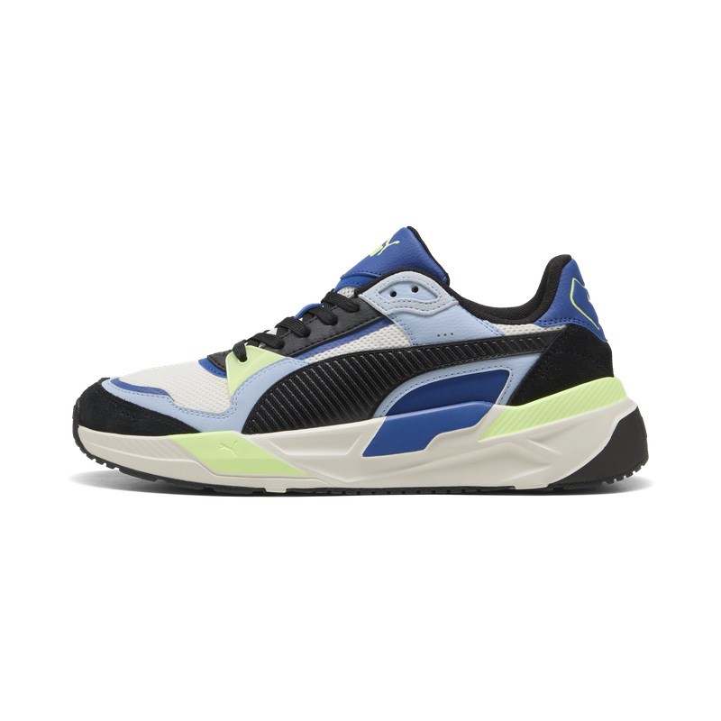 Pantofi sport Puma Trinity 2 - 1 | YEO