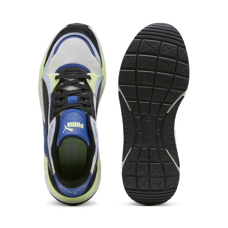 Pantofi sport Puma Trinity 2 - 3 | YEO