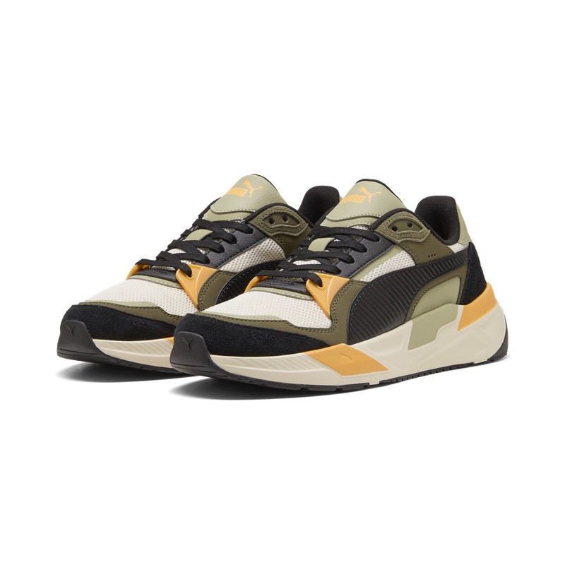 Pantofi sport Puma Trinity 2 - 2 | YEO