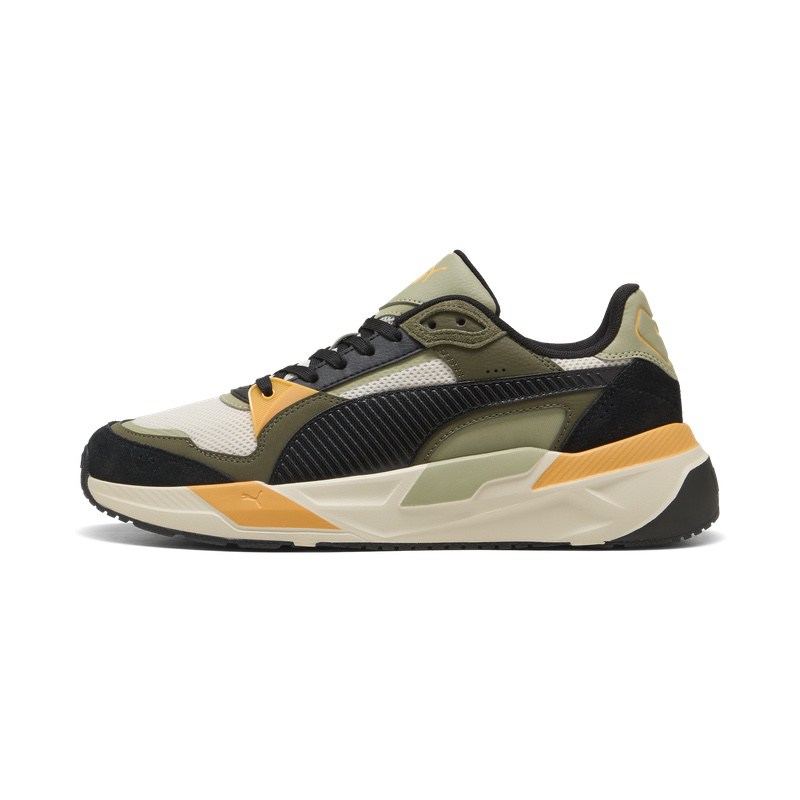 Pantofi sport Puma Trinity 2 - 1 | YEO