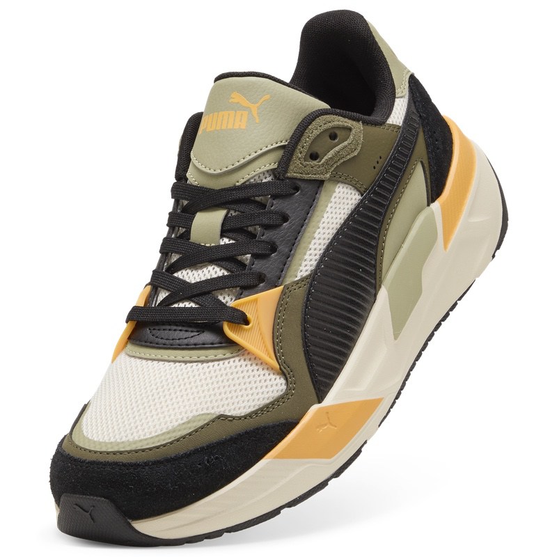 Pantofi sport Puma Trinity 2 - 4 | YEO