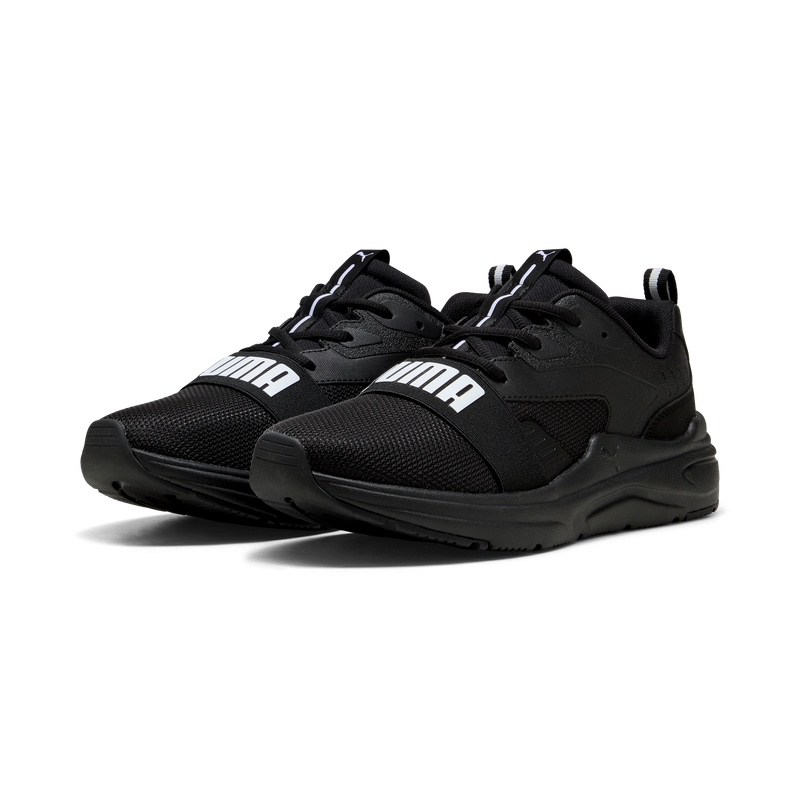 Pantofi sport Puma SOFTRIDE Wired 2 - 2 | YEO