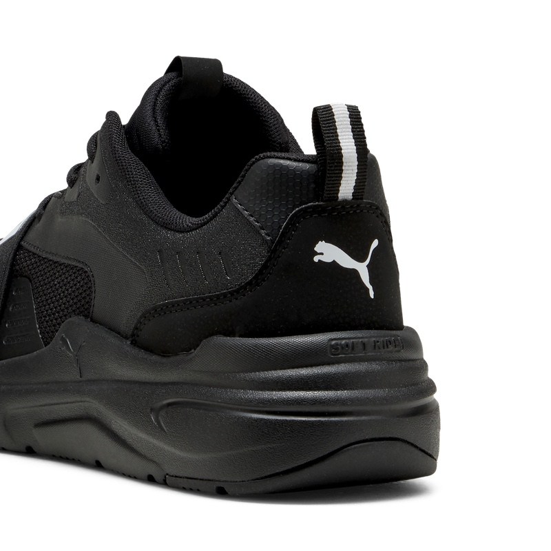 Pantofi sport Puma SOFTRIDE Wired 2 - 3 | YEO