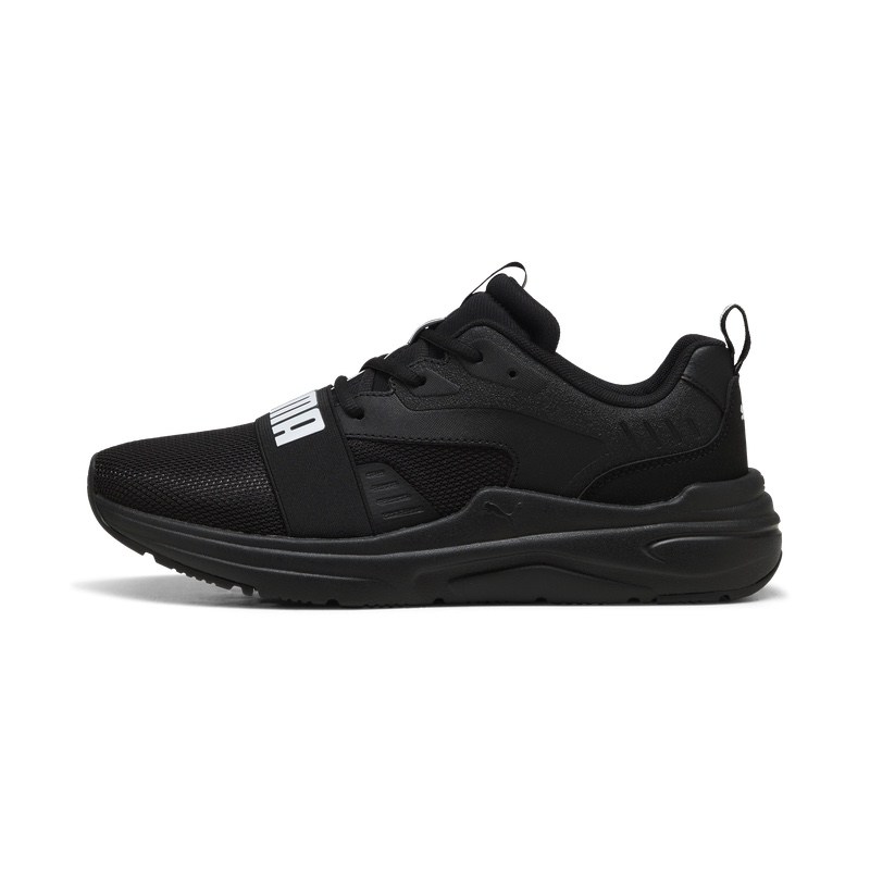 Pantofi sport Puma SOFTRIDE Wired 2 - 1 | YEO