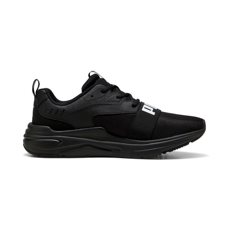 Pantofi sport Puma SOFTRIDE Wired 2