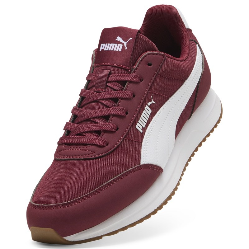 Pantofi sport Puma R78 Lightwind