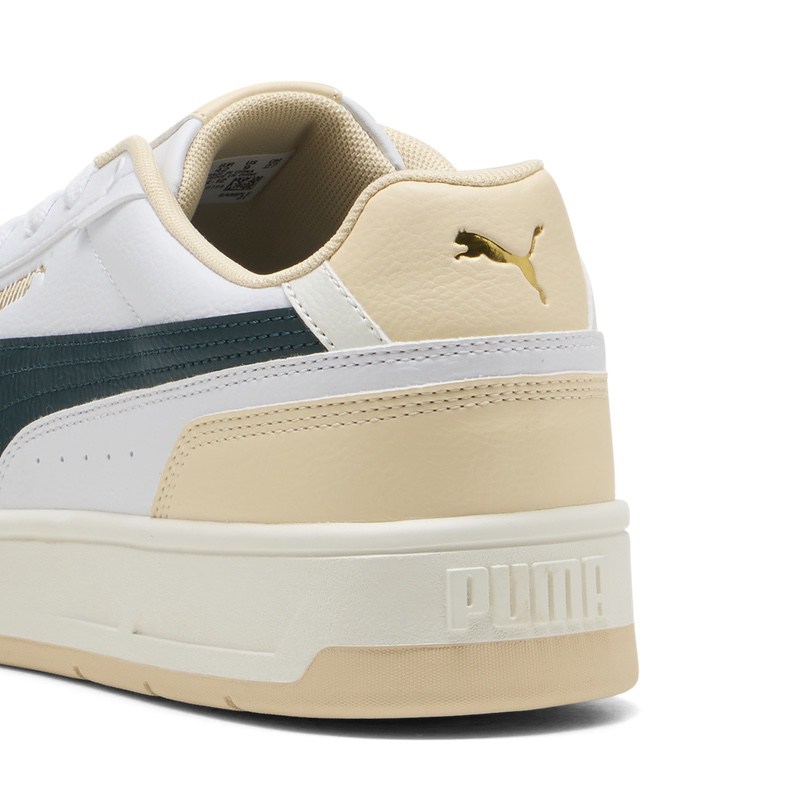 Pantofi sport Puma Court Classico