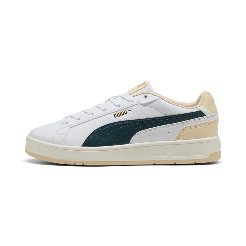 Pantofi sport Puma Court Classico - 1 | YEO
