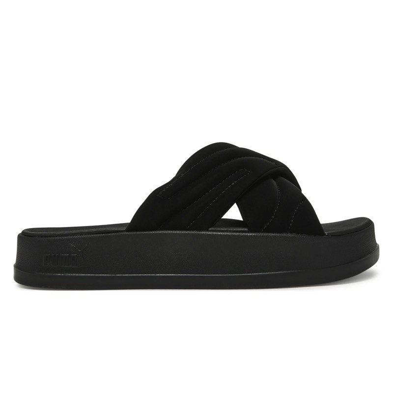 Papuci Puma Leadcat Platform